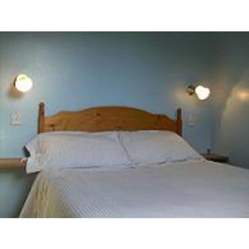 Falcon Crest Guest House Edinburg Exteriör bild
